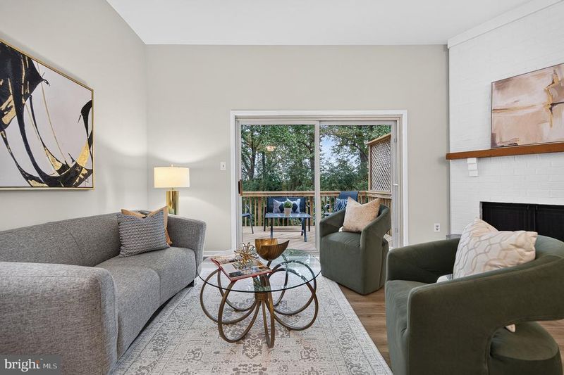 6274 15th Pl N, Arlington, VA 22205