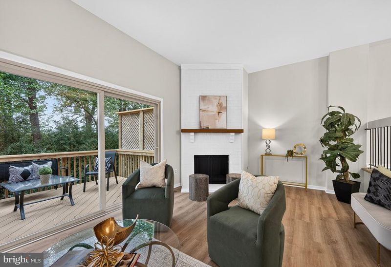 6274 15th Pl N, Arlington, VA 22205