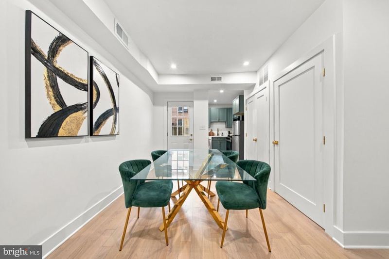 1373 K St SE, Washington, DC 20003