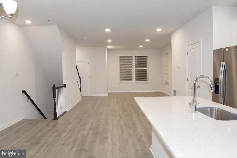 420 Herringbone Way, Frederick, MD 21701