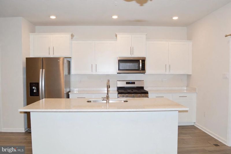 420 Herringbone Way, Frederick, MD 21701
