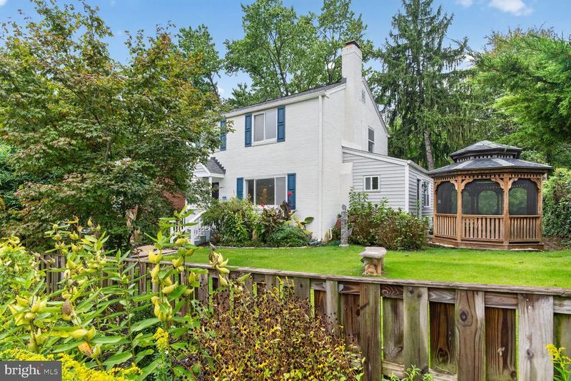 9612 Dilston Rd, Silver Spring, MD 20903