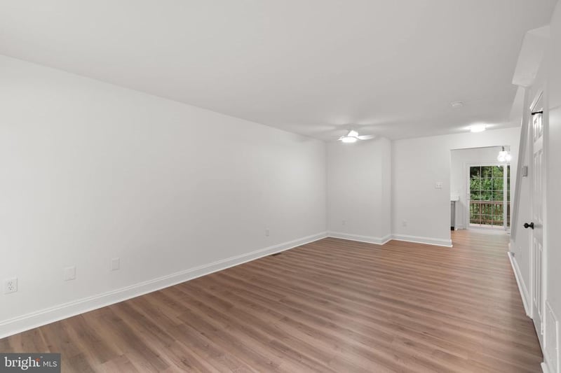 8957 Rosewood Way, Jessup, MD 20794