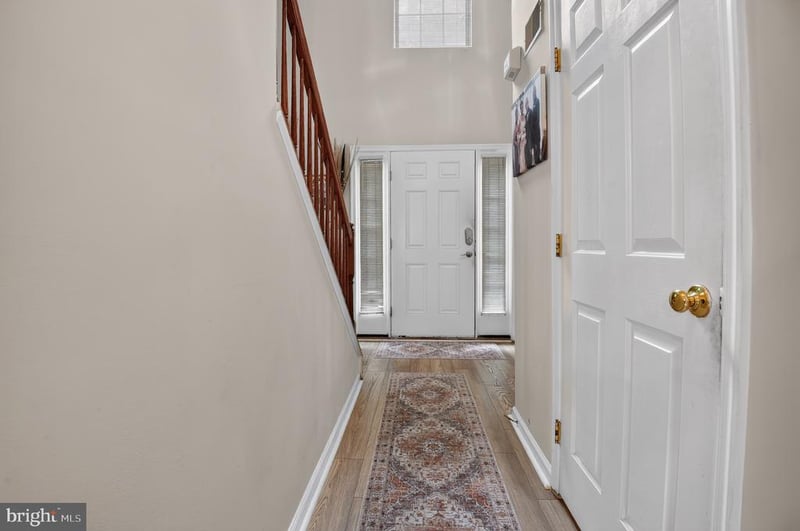 13809 Hotomtot Dr, Upper Marlboro, MD 20774