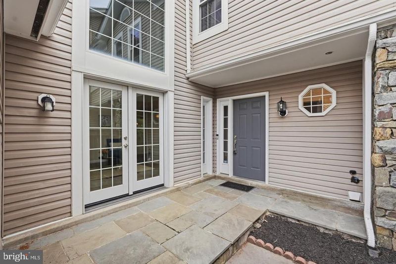 19 Butterwick Ct, Gaithersburg, MD 20886