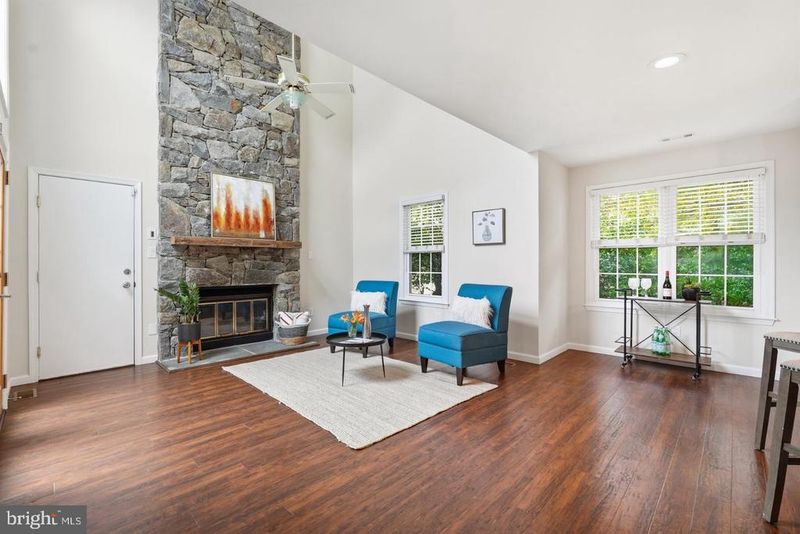 19 Butterwick Ct, Gaithersburg, MD 20886