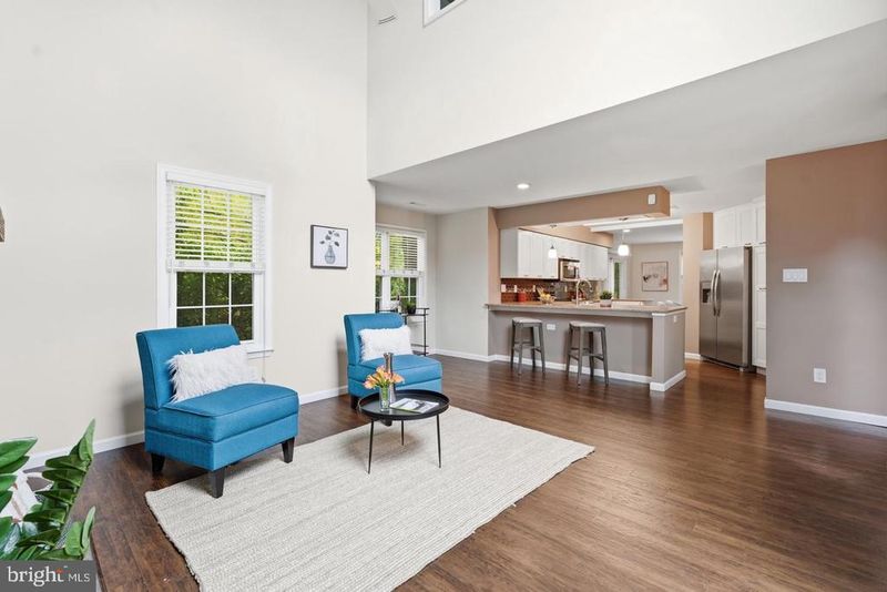 19 Butterwick Ct, Gaithersburg, MD 20886