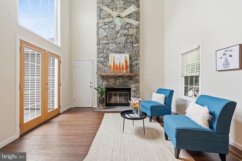 19 Butterwick Ct, Gaithersburg, MD 20886