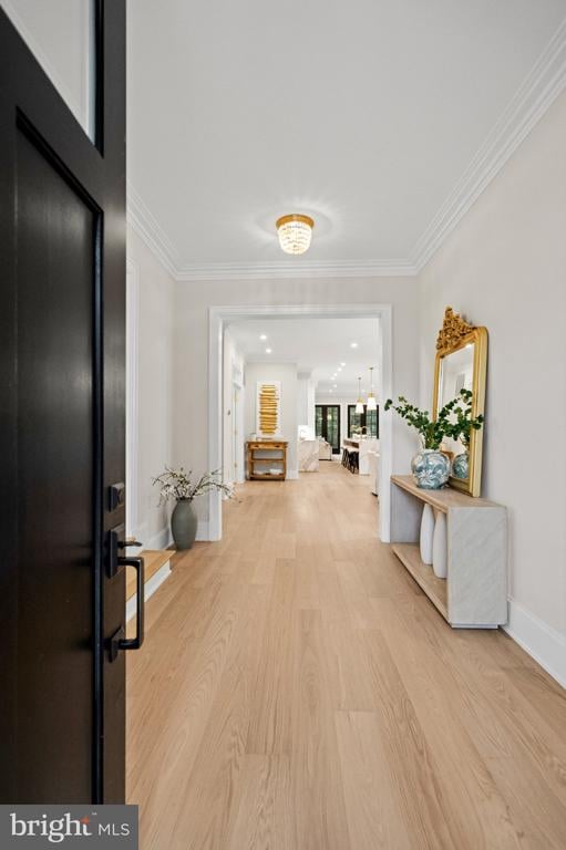 5113 Sherier Pl NW, Washington, DC 20016