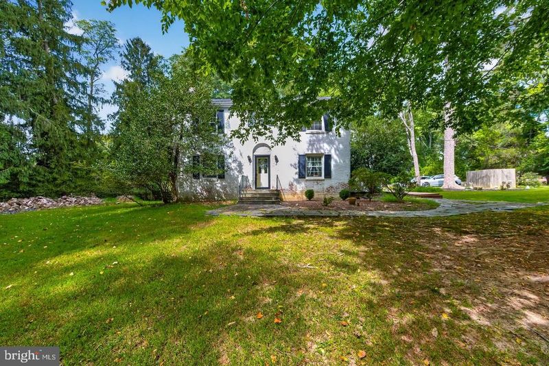 13904 Overton Ln, Silver Spring, MD 20904