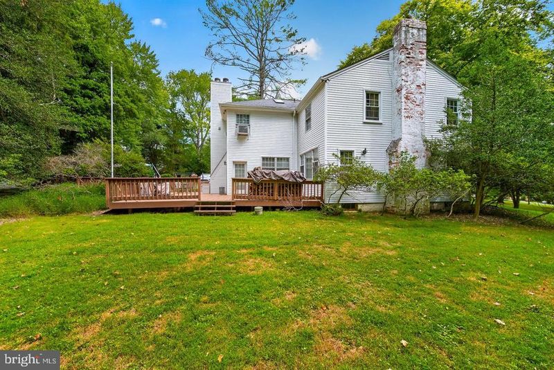 13904 Overton Ln, Silver Spring, MD 20904