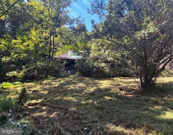 10205 Little Rock Ln, Frederick, MD 21702