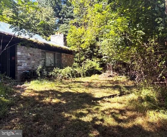 10205 Little Rock Ln, Frederick, MD 21702
