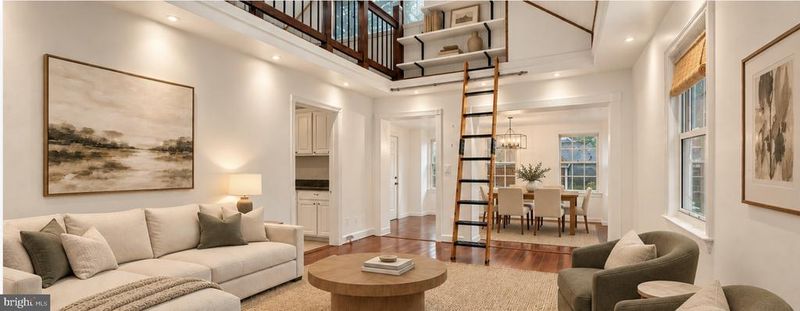 6711 Conway Ave, Takoma Park, MD 20912