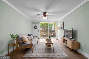 3964 Bel Pre Rd #3964-1, Silver Spring, MD 20906