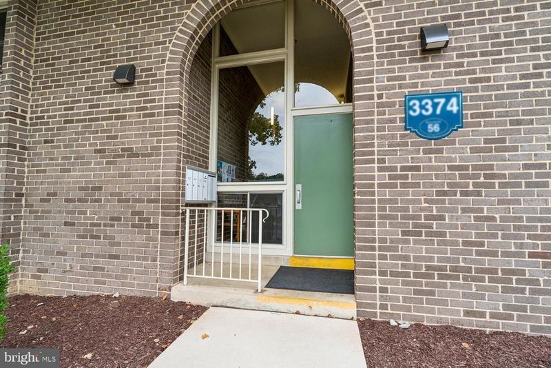 3374 Chiswick Ct #56-2C, Silver Spring, MD 20906