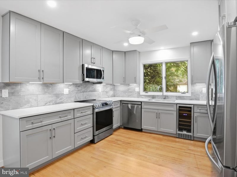 3029 Oregon Knolls Dr NW, Washington, DC 20015