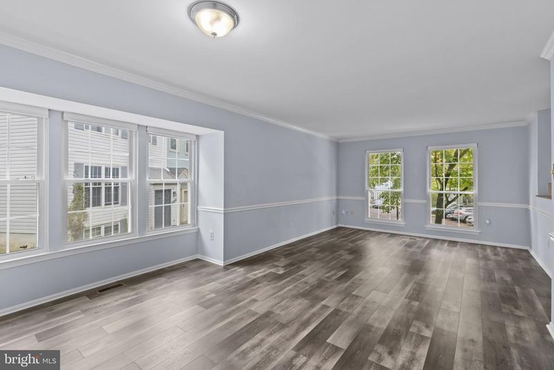 7477 Setting Sun Way, Columbia, MD 21046