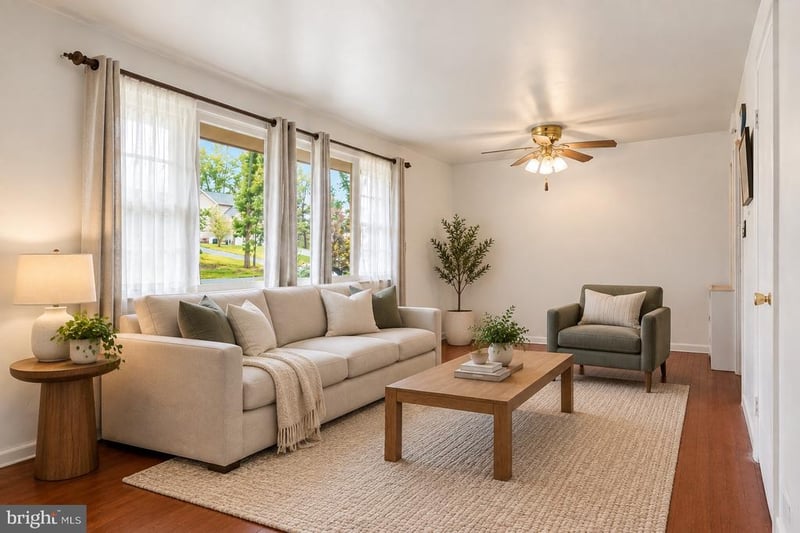 293 Cedar Ln, Annapolis, MD 21403