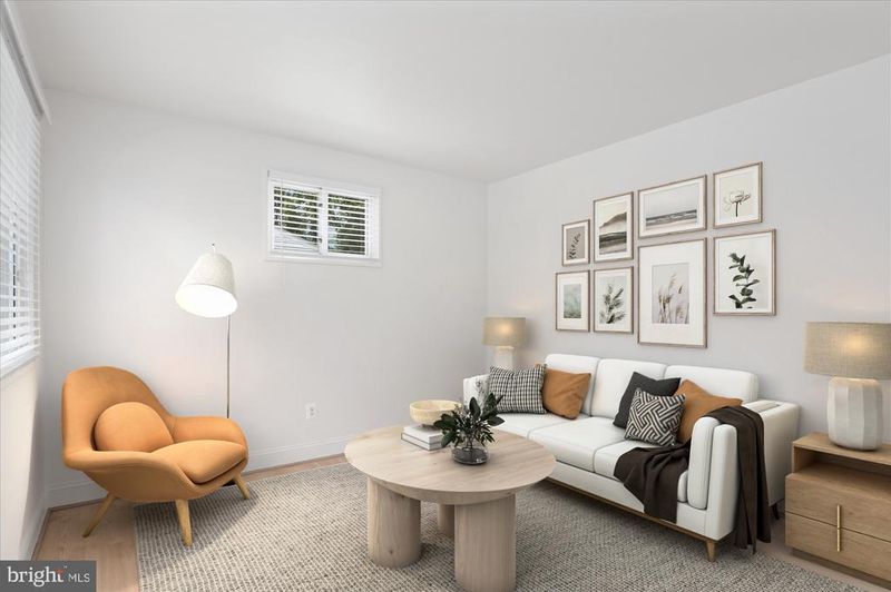 11414 Schuylkill Rd, Rockville, MD 20852