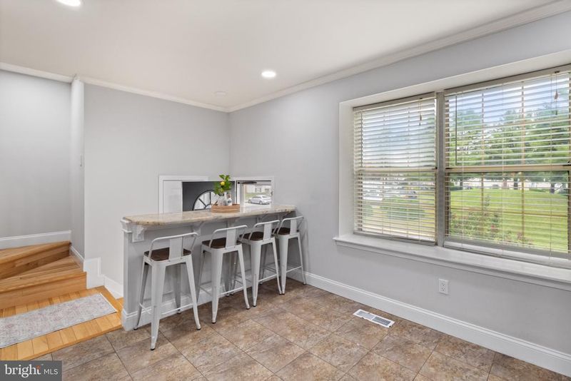 14932 Hyatt Pl, Woodbridge, VA 22191