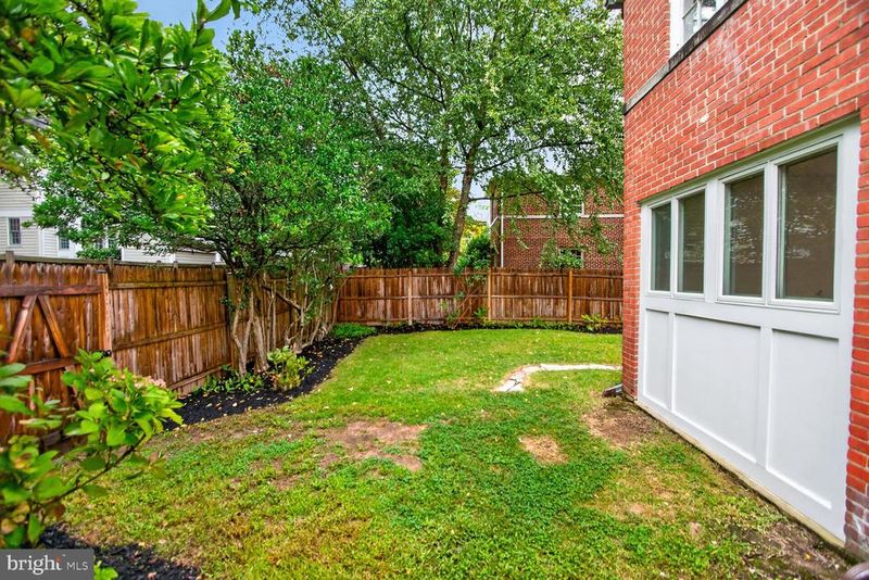 4521 Burlington Pl NW, Washington, DC 20016