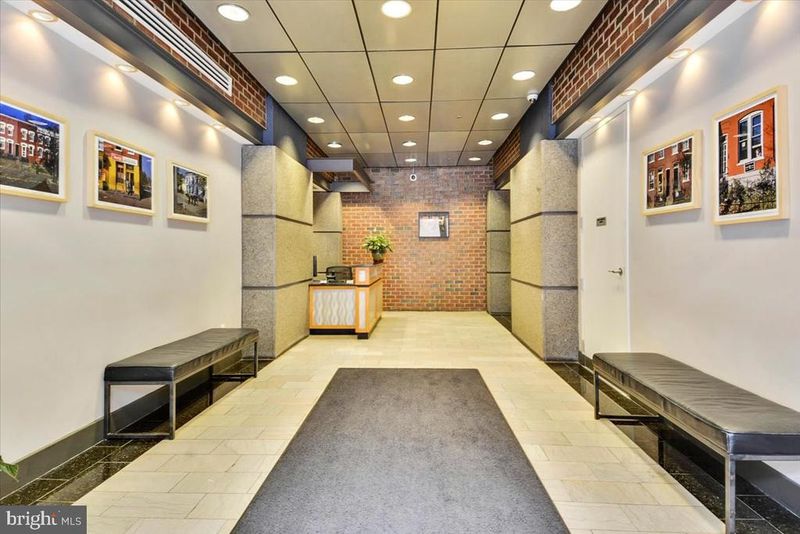 916 NW G St NW #1002, Washington, DC 20001