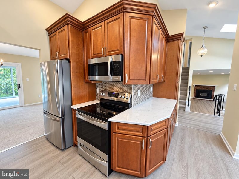 5082 Whetstone Rd, Columbia, MD 21044