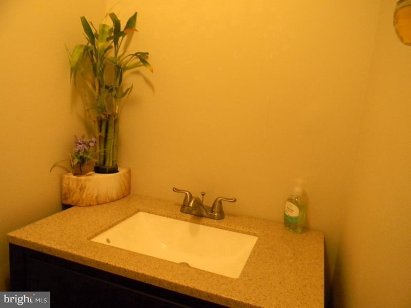 10144 Cannon Ball Ct, Manassas, VA 20109