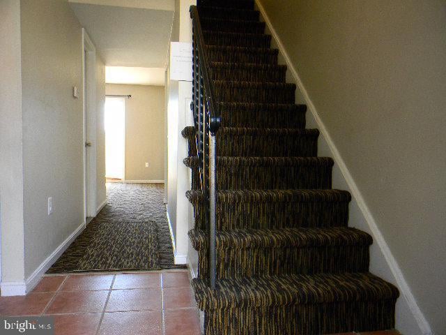 10144 Cannon Ball Ct, Manassas, VA 20109