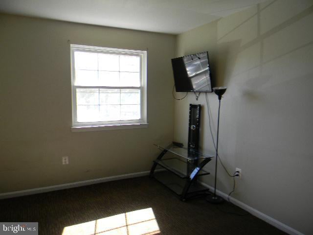 10144 Cannon Ball Ct, Manassas, VA 20109