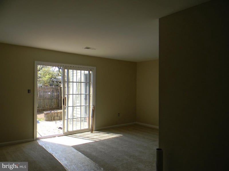 10144 Cannon Ball Ct, Manassas, VA 20109