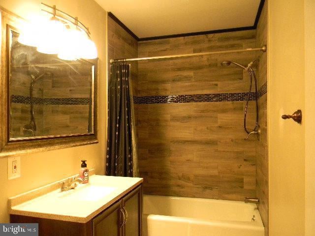 10144 Cannon Ball Ct, Manassas, VA 20109