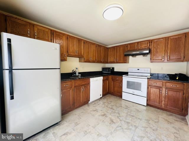 10508 Smithy Ct, North Potomac, MD 20878