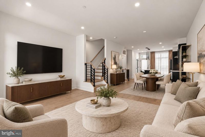 2013 Tysons Ridgeline Rd, Falls Church, VA 22043