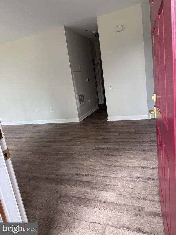 2720 Cherrywood Ct, Odenton, MD 21113