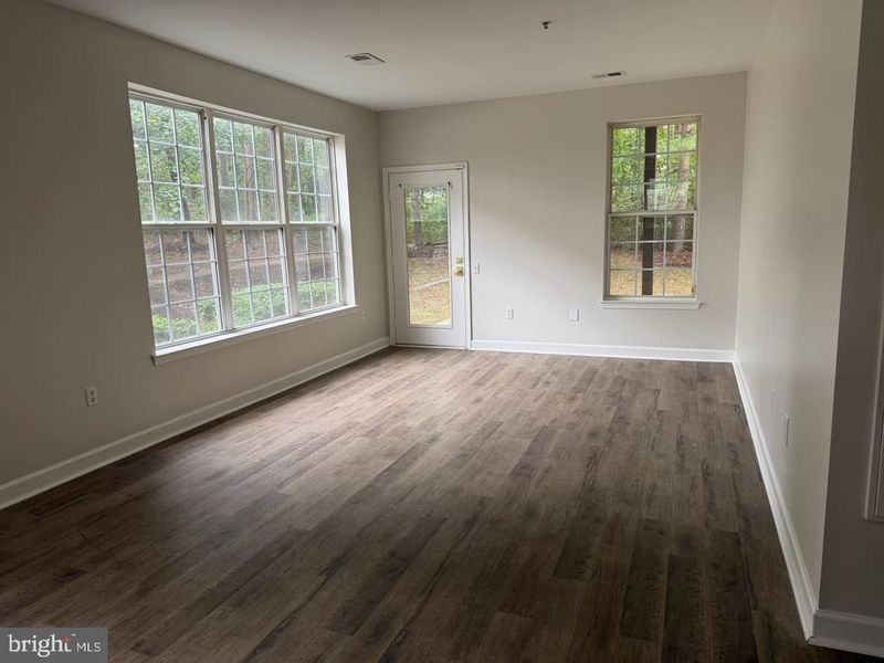2720 Cherrywood Ct, Odenton, MD 21113