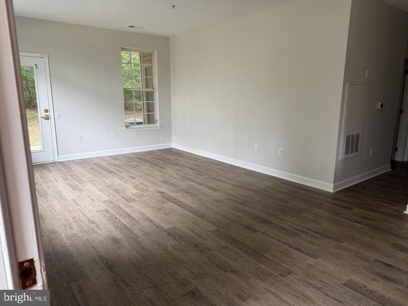 2720 Cherrywood Ct, Odenton, MD 21113