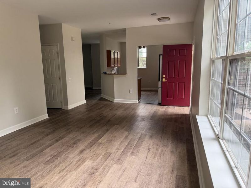 2720 Cherrywood Ct, Odenton, MD 21113