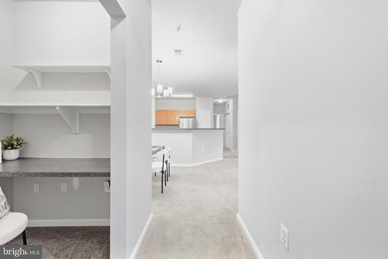 13329 Connor Dr #E, Centreville, VA 20120