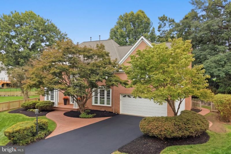 10313 Gretchen Nicole, Woodstock, MD 21163