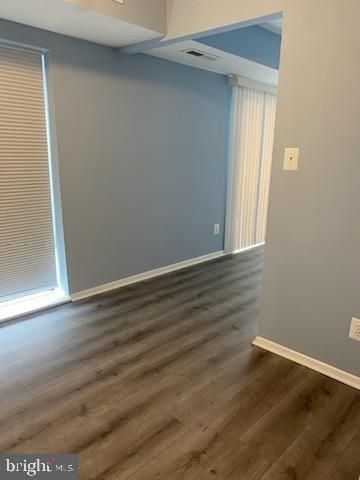 6147 Leesburg PIKE #610, Falls Church, VA 22041