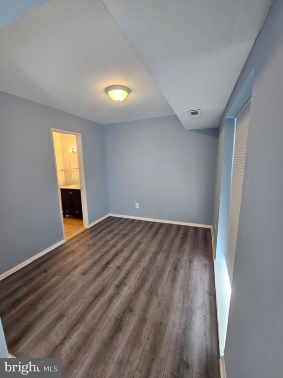6147 Leesburg PIKE #610, Falls Church, VA 22041