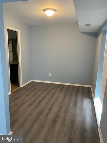 6147 Leesburg PIKE #610, Falls Church, VA 22041