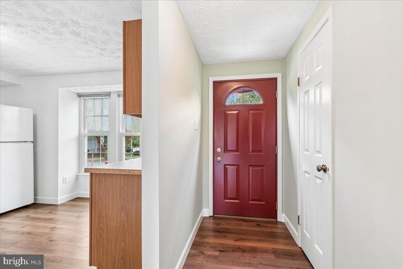 15412 N Oak Ct, Bowie, MD 20716