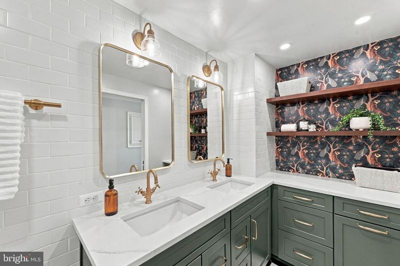 517 N Alfred St, Alexandria, VA 22314