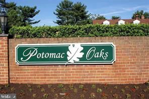754 Quince Orchard Blvd #P-2, Gaithersburg, MD 20878