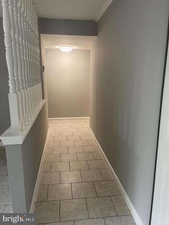 754 Quince Orchard Blvd #P-2, Gaithersburg, MD 20878