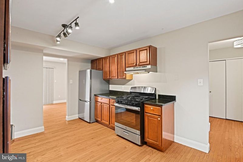 5014 Tibbitt Ln, Burke, VA 22015