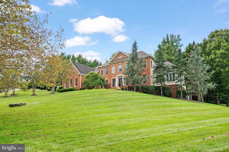 3410 Blandford Way, Davidsonville, MD 21035